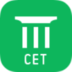有道学堂四六级