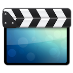 Movie Mate
