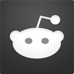 reddit sync