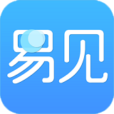 易见新闻