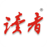 读者