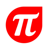 少数派