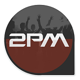 口袋2PM