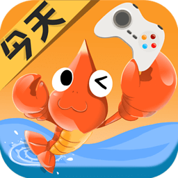 今天搞虾Me