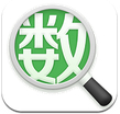 菁优数学