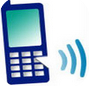 Voice More