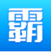 学霸君