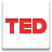 TED