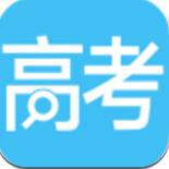 高考答案查询app