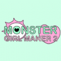 Monster Girl Maker