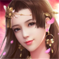 东胜神州录