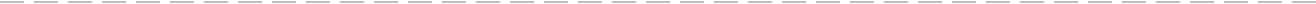 光遇萌新up主