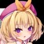 勇者姬米莉娅