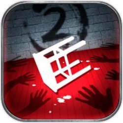 隐秘的原罪2