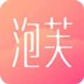 泡芙视频安卓版
