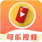 可乐视频在线观看