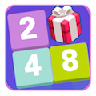 新2048红包版