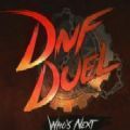 dnf duel