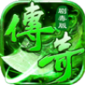 七彩剧毒裁决