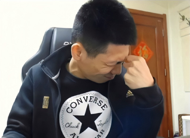 DNF：为赚茶哥10万，宝哥化身“赌徒”，手轻轻一点1.2万没了
