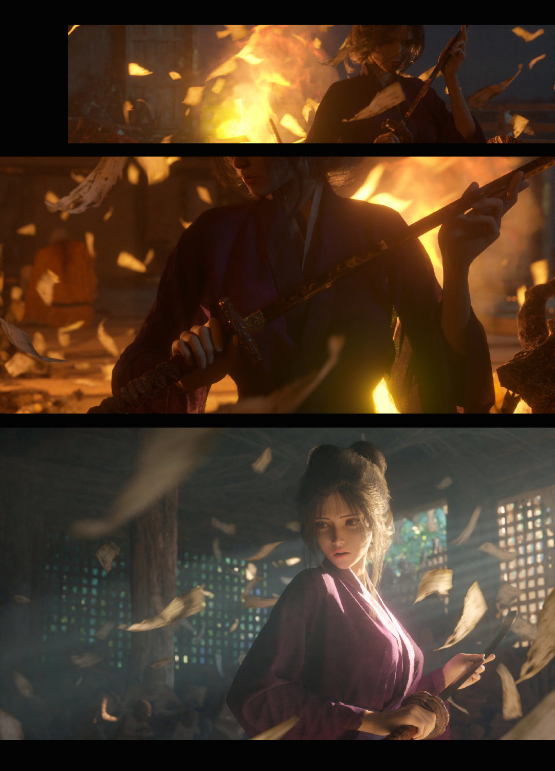 封面3