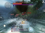 妄想山海百年棘背蜥怎么打 百年巨蜥弱点及刷新点介绍