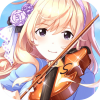 心舞弦音免费版