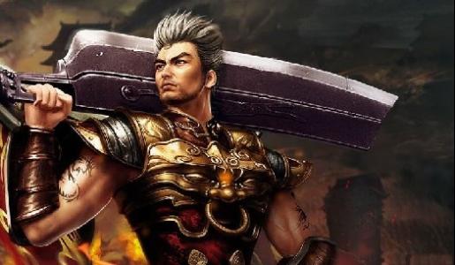 双端我本沉默：复古高爆版，你知道多少？