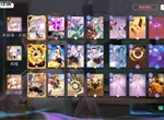 黑潮之上世界线12-16怎么打 12-16关卡通关攻略
