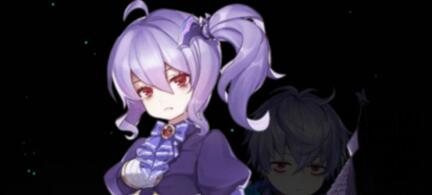 魔界王物语职业效果汇总大全