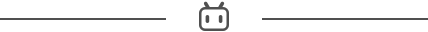 Ori and the Will of the Wisps评测