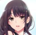如月真绫的指导破解版