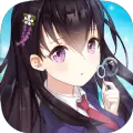 救出大作战安卓版