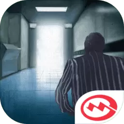 密室逃脱绝境系列9无人医院破解版