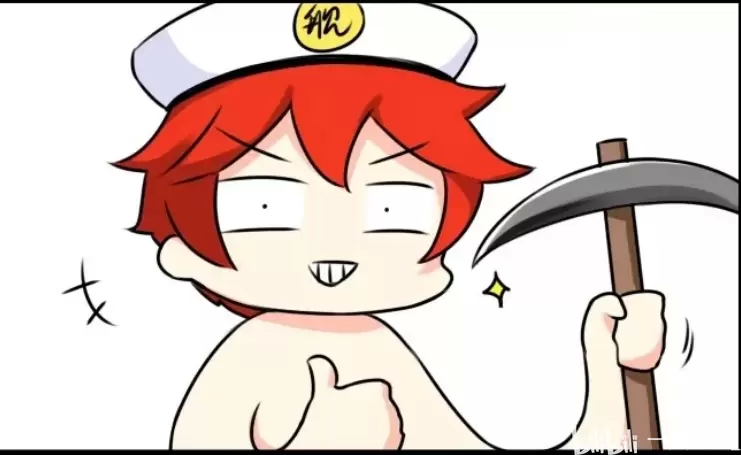《原神》：蒙德又一隐藏战力登场？唯有疾病可以束缚她的脚步