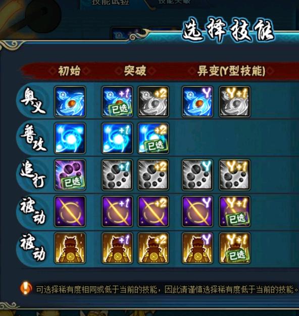 忍考419  44W以上可过