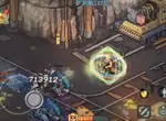 像素危城武器搭配攻略 武器选择技巧详解