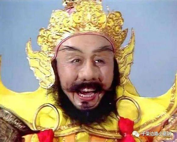 王者荣耀：《猪八戒人物故事篇》—天寒地冻，不长点脂肪怎么行？