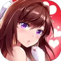女盗贼米莉莎神圣药与魔人之灯DL完整正式版