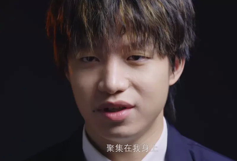 粉丝梦碎了！厂长训练赛太菜下赛季不能上场，阿布的说法很现实