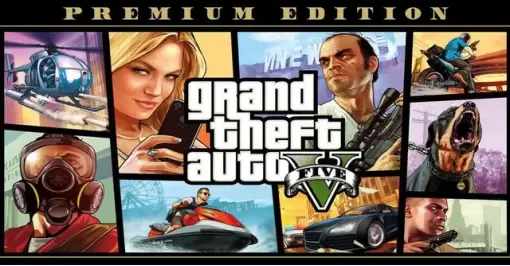 听说《GTA6》要来了？R星舅舅党：别做梦了，2021年很难发售！