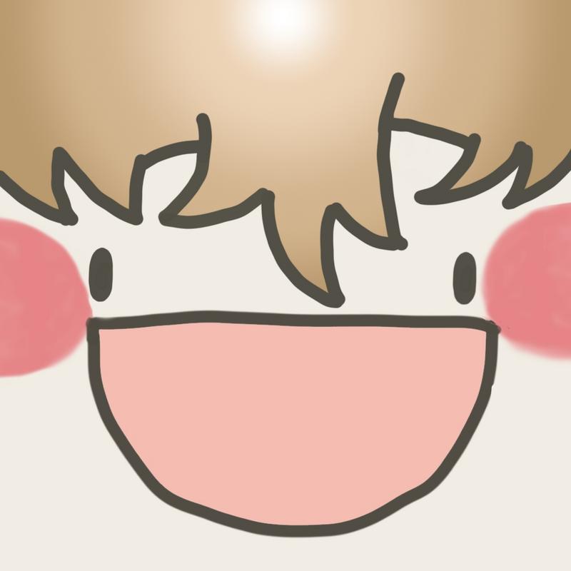 找光遇cp、监护人