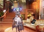 幻书启世录弗兰肯斯坦阵容怎么搭配 肯娘平民阵容推荐攻略