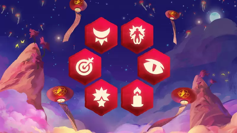 云顶之弈11.2版本命运之轮-瑞兽闹新春 全新羁绊上线！