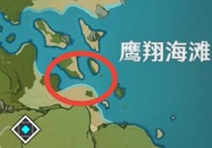原神禽肉最佳获取地点一览
