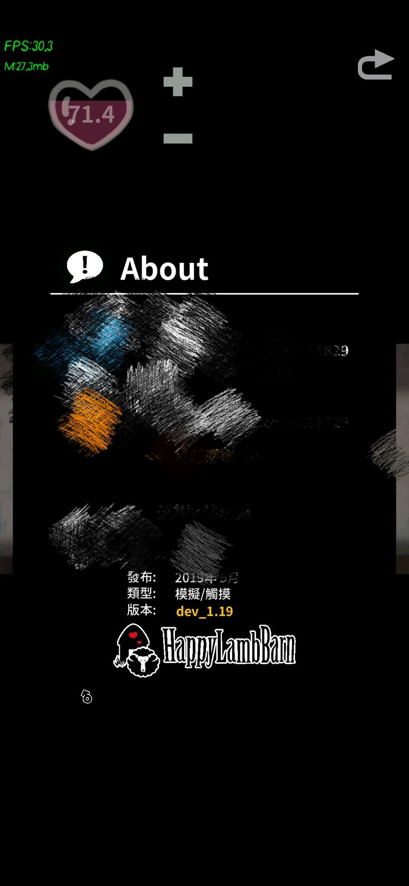 [迷失的生命 Lost Life]ver1.19官方中文版[PC+安卓][日系SLG]