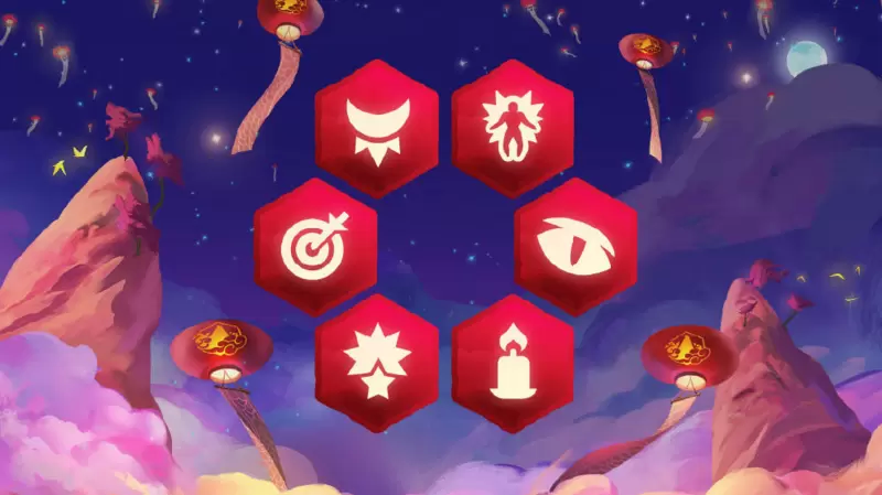 云顶之弈增加新道具，不用卖棋子也能卸装备，这道具比妮蔻更猛