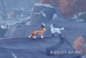 原神沙雕表情图17