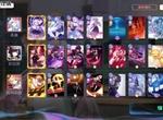 黑潮之上12-36怎么打 世界线12-36通关攻略