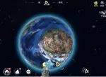 妄想山海太空有什么 太空探索玩法攻略